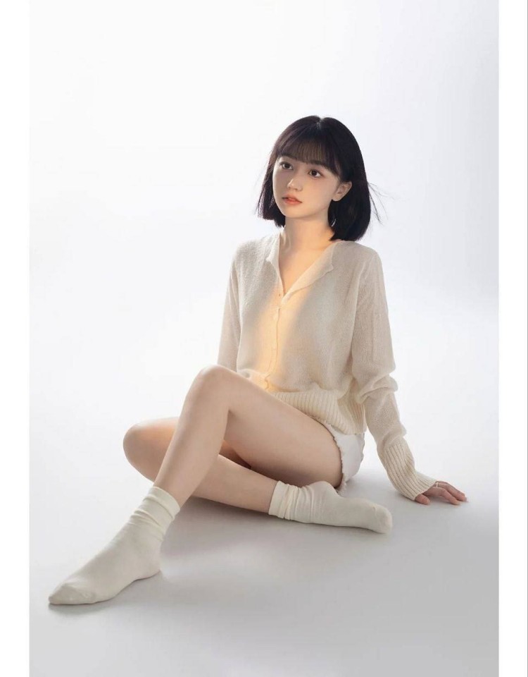 三年片在线播放免费播放绝代双骄2020年财报,最新好看的经典电影在线观看